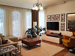 Eladó ház Nagykovácsi