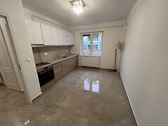 Kiadó lakás Nyíregyháza