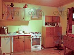 Eladó földterület Szeged