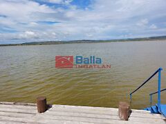 Eladó ház Gárdony, Agárd