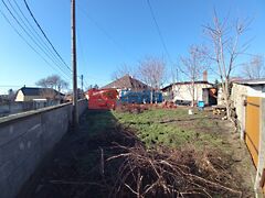 Eladó ház Budapest, XXI. kerület