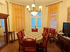 Eladó ház Balatonfüred