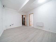 Eladó lakás Budapest, XXI. kerület