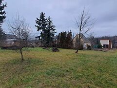 Eladó földterület Balatonlelle