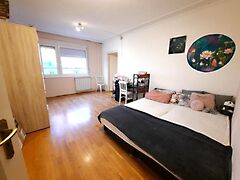 Eladó lakás Budapest, XV. kerület