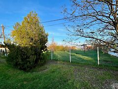 Eladó földterület Orosháza