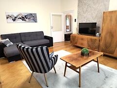 Kiadó lakás Debrecen