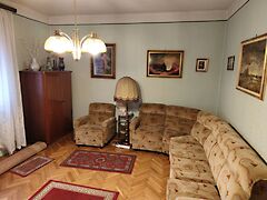 Eladó ház Nyíregyháza, Jósaváros