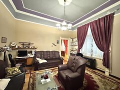 Eladó lakás Budapest, XIII. kerület