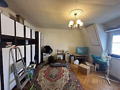 Eladó lakás Budapest, IV. kerület