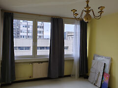 Eladó lakás Debrecen, Belváros