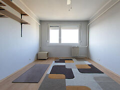 Eladó lakás Budapest, XXI. kerület