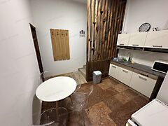 Eladó nyaraló Balatonföldvár