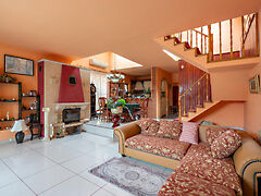 Eladó ház Budapest, XXI. kerület