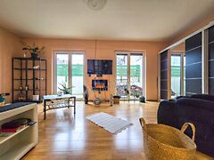 Eladó ház Fertőrákos