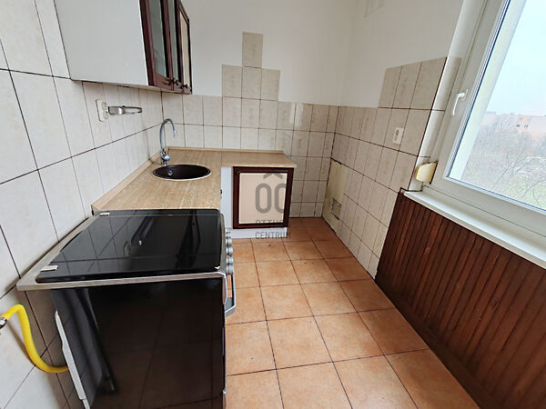 Eladó lakás Győr