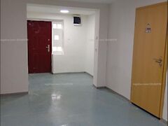 Eladó ház Hatvan, Újhatvan