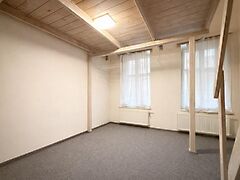 Eladó lakás Budapest, II. kerület