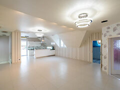 Eladó ház Budapest, XXI. kerület