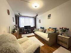 Eladó lakás Budapest, III. kerület