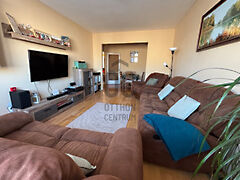 Eladó lakás Győr, Adyváros