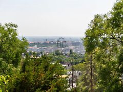 Eladó lakás Budapest, XII. kerület