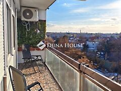 Eladó lakás Budapest, IV. kerület