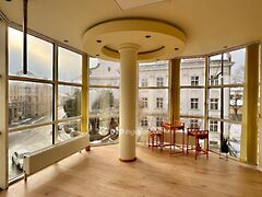 Eladó iroda Székesfehérvár