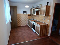 Eladó lakás Polgárdi