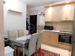 Eladó lakás Debrecen, Belváros