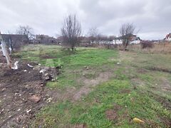 Eladó földterület Szeged