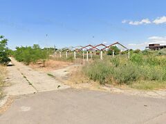 Eladó ipari Szolnok