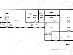 Eladó ház Kiskunmajsa