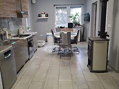 Eladó ház Budapest, XXIII. kerület