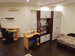 Eladó lakás Budapest, IX. kerület