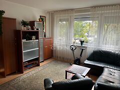 Eladó lakás Budapest, IX. kerület