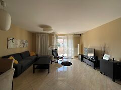 Kiadó lakás Székesfehérvár