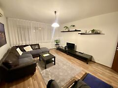 Eladó lakás Budapest, XIII. kerület