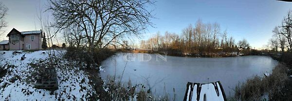 Eladó ház Csákánydoroszló