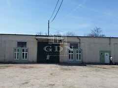 Kiadó ipari Székesfehérvár