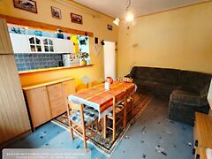 Eladó lakás Békéscsaba