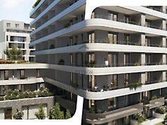 Eladó lakás Budapest, XIII. kerület