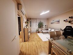 Eladó lakás Budapest, X. kerület