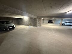 Eladó garázs Pécs