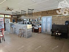 Eladó üzleti Szentkirály