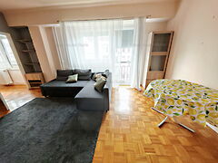 Kiadó lakás Budapest, XI. kerület, Szentimreváros