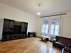 Kiadó lakás Kaposvár, Belváros