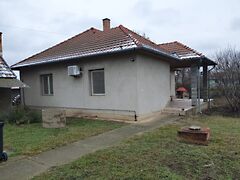 Eladó ház Szolnok, Szandaszőlős