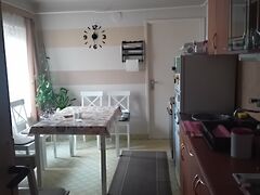 Eladó ház Szarvas, Belváros