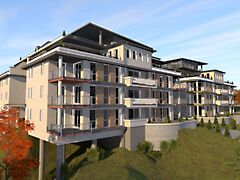 Eladó lakás Miskolc